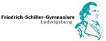 Qualitätsmanagementhandbuch